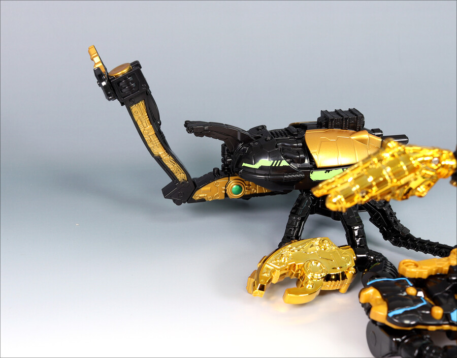 [DX] 레전드 킹오자_8.jpg