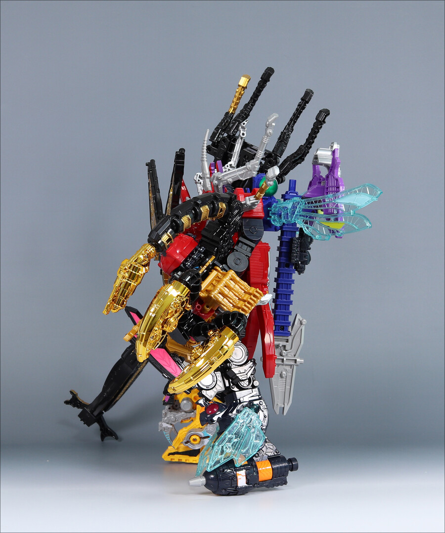 [DX] 레전드 킹오자_15.jpg