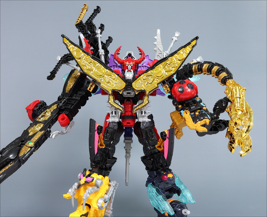 [DX] 레전드 킹오자_17.jpg