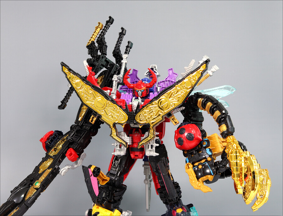 [DX] 레전드 킹오자_22.jpg