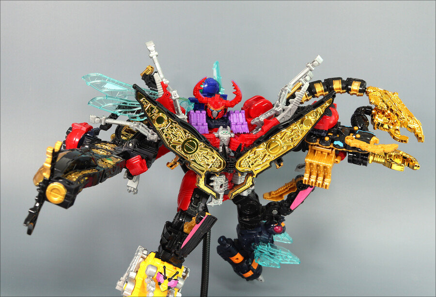 [DX] 레전드 킹오자_28.jpg