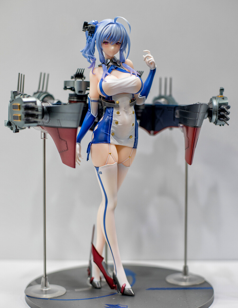 요즘 몬헌 멀티 공방 무기 점유율 체감도 (스위치)_1.jpg