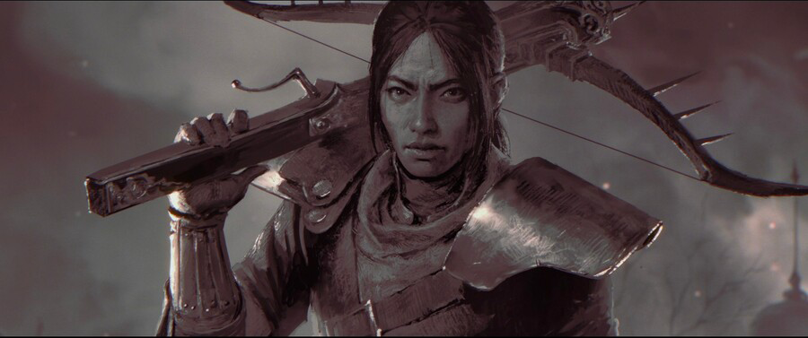 디아블로 4 시즌2 피드백 반영 및 업데이트 시의 소통 개선_6.png