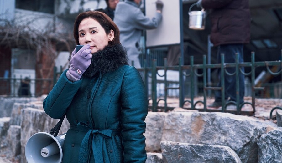 스포 ) [콘크리트 유토피아] 엔딩의 근본적인 원인이 된 캐릭_3.jpg