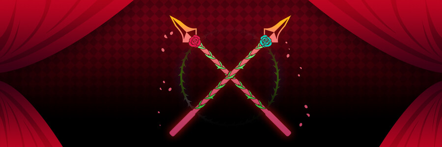 ๋์ธํ์ฌ ๐จ๐น๐ป๐ช๐ถ๐ต ~ ์๋ฆ๋ค์ด ์์ ์ ํธ๋ผํ์นด๋์ ๋ก๊ณ ์ ์_6.png