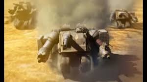 아머드 코어) 이상과 현실_2.jpg