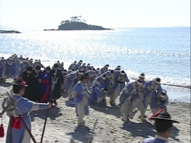 조선시대의 훈련_4.jpg