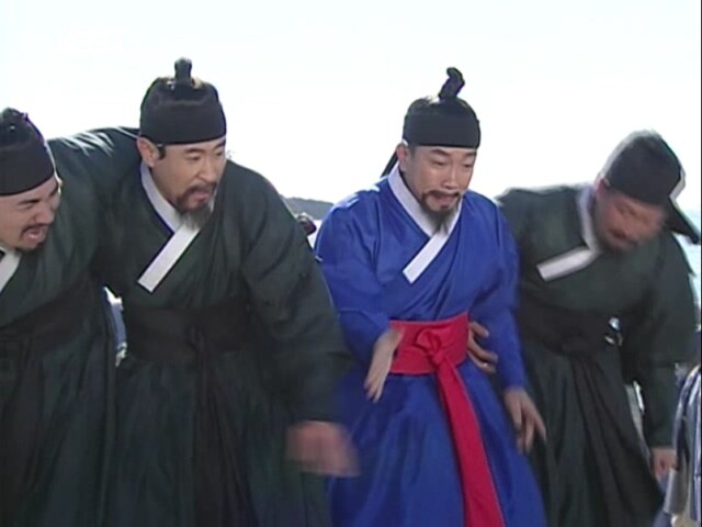 조선시대의 훈련_6.jpg