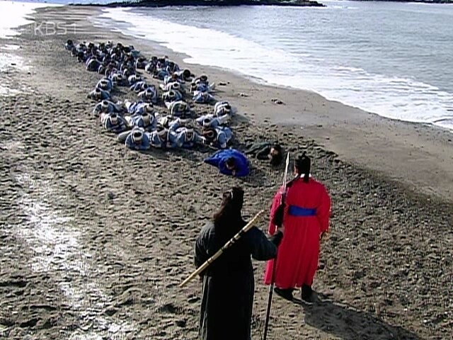 조선시대의 훈련_11.jpg