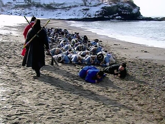 조선시대의 훈련_14.jpg