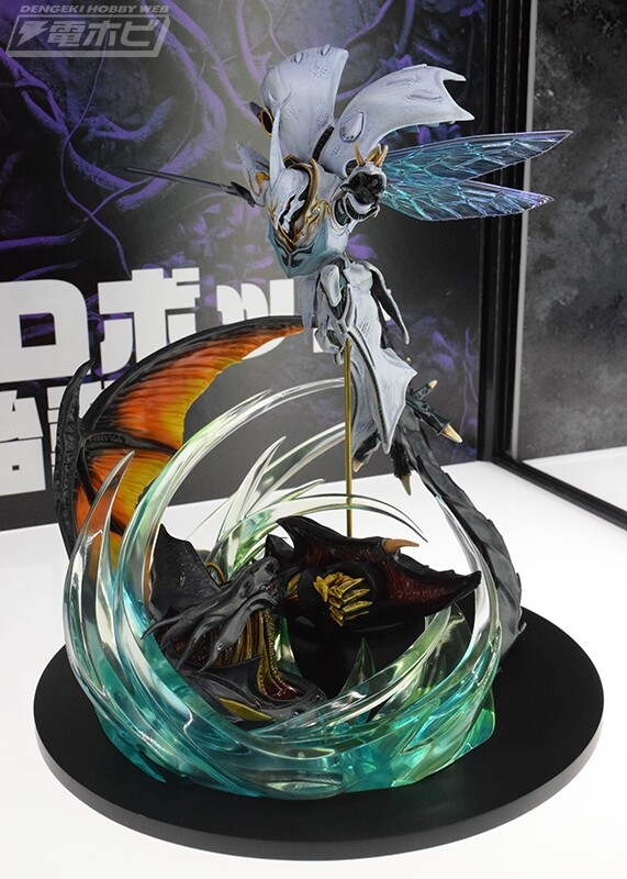 [메가하우스] 리얼 포징 로봇 서바인 전시 이미지_3.jpeg