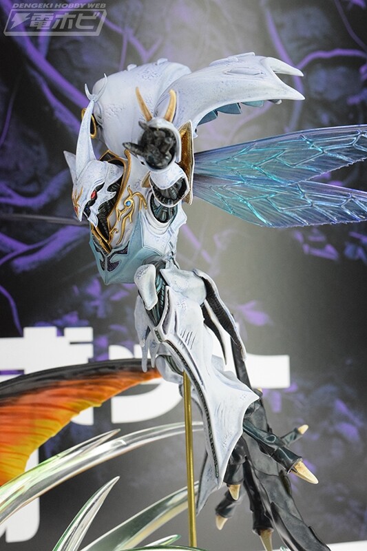 [메가하우스] 리얼 포징 로봇 서바인 전시 이미지_5.jpeg