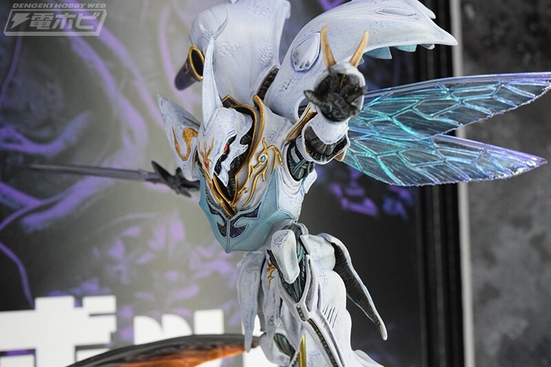 [메가하우스] 리얼 포징 로봇 서바인 전시 이미지_6.jpeg