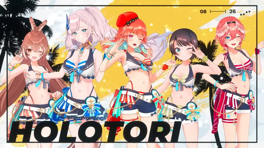 버튜버) 홀로토리!_1.png