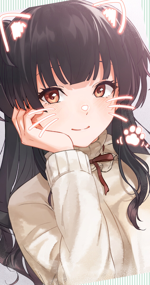 순살아파트니 오염수해산물이니_1.jpg