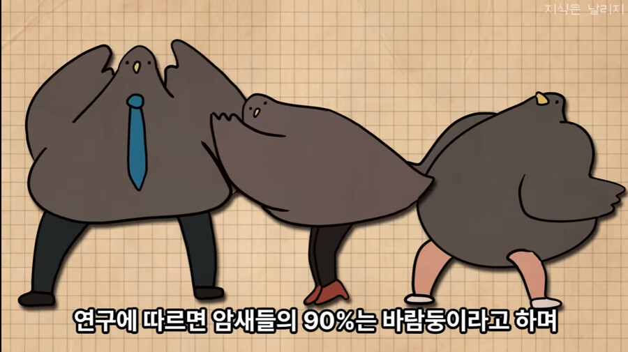 목사 : "결혼생활은 바위종다리처럼"_13.jpg