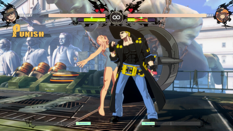 길티기어 스트라이브_5.png