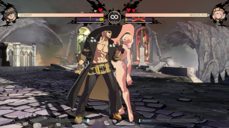 길티기어 스트라이브_8.png