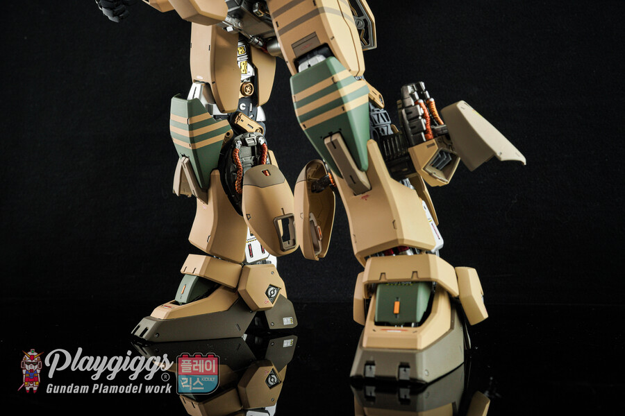 [오른쪽베스트 감사]PG 마크2 육지전투모드의 도색입니다._15.jpg