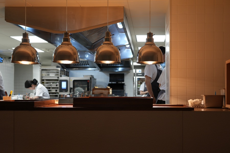 (스압) 미슐랭 1스타 "솔밤" 디너_2.jpg