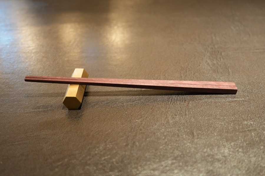 (스압) 미슐랭 1스타 "솔밤" 디너_4.jpeg