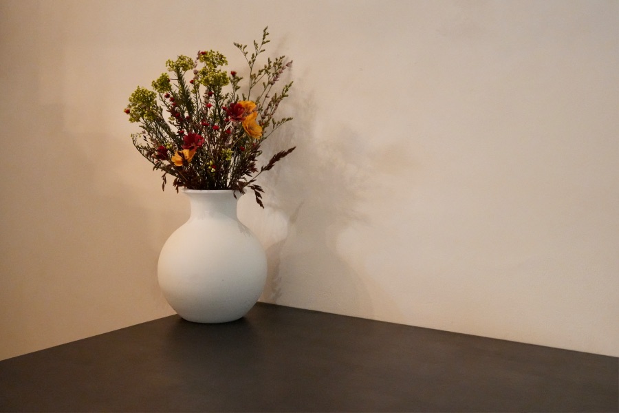 (스압) 미슐랭 1스타 "솔밤" 디너_7.jpg