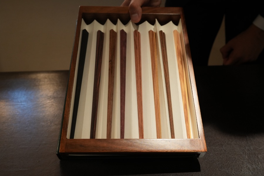 (스압) 미슐랭 1스타 "솔밤" 디너_3.jpeg