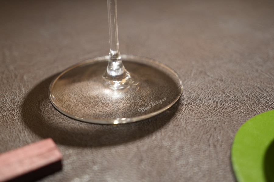 (스압) 미슐랭 1스타 "솔밤" 디너_11.jpeg