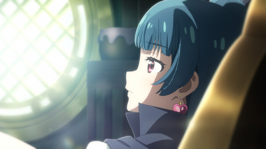 (스포일러주의)「환일의 요하네」 2023년 8월 27일 최신 정보 정리_4.jpg