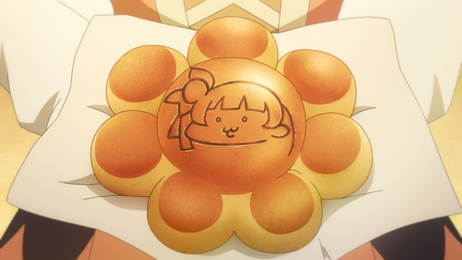 (스포일러주의)「환일의 요하네」 2023년 8월 27일 최신 정보 정리_10.jpg