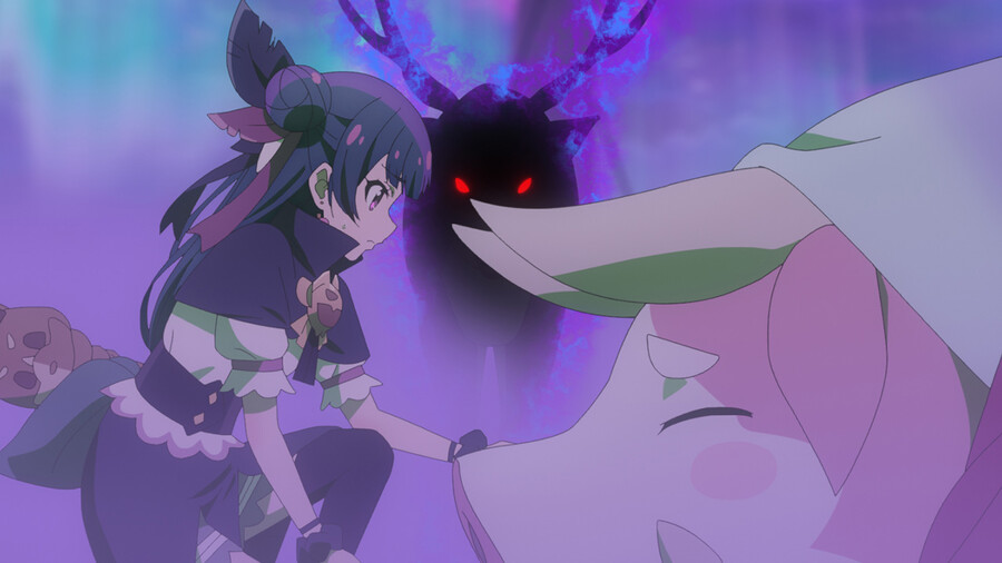 (스포일러주의)「환일의 요하네」 2023년 8월 27일 최신 정보 정리_22.jpg