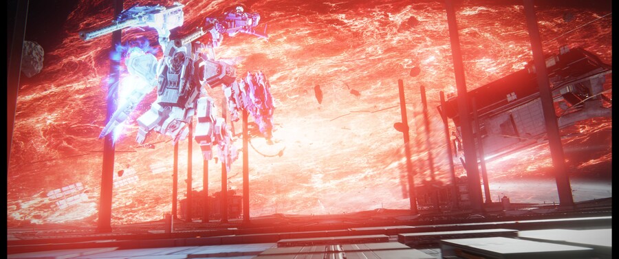 (스포일러) 1회차 엔딩 봤습니다_4.jpg