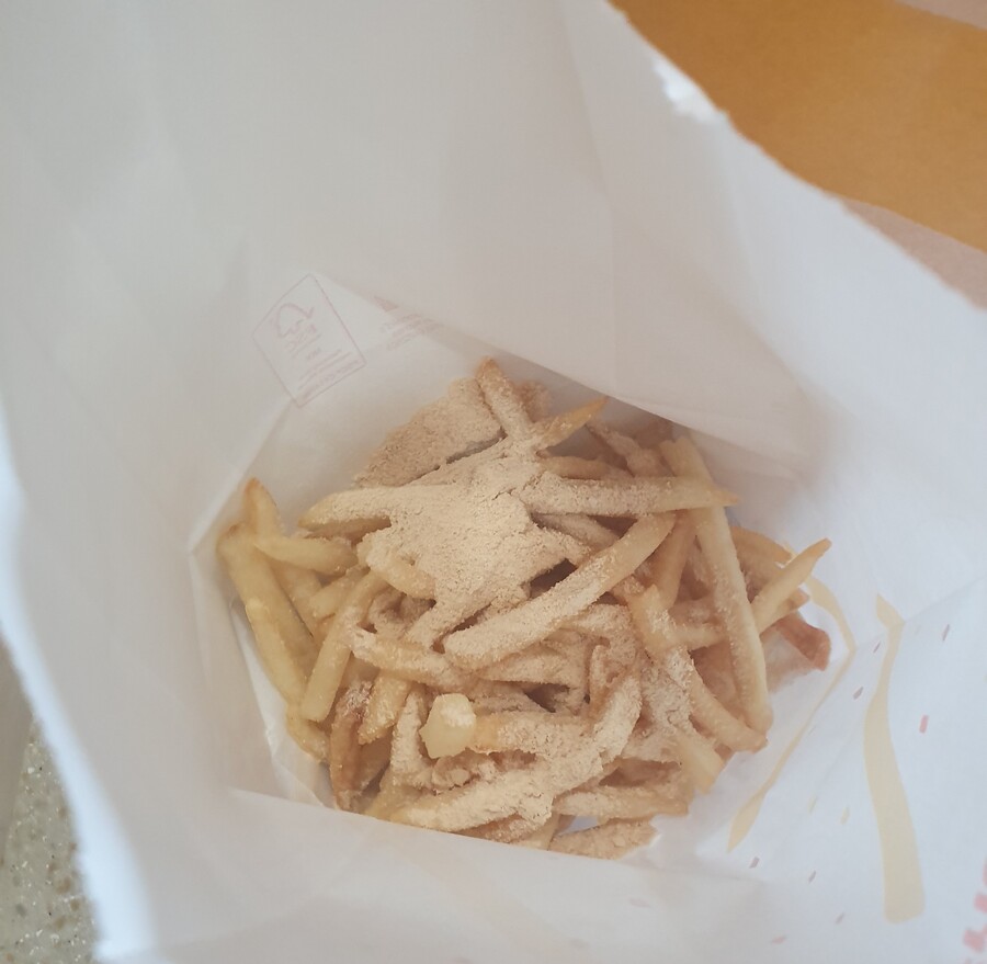 맥도날드 [빅맥 + 7곡밀크쉐이크 + 허니버터인절미후라이 세트]_4.jpg