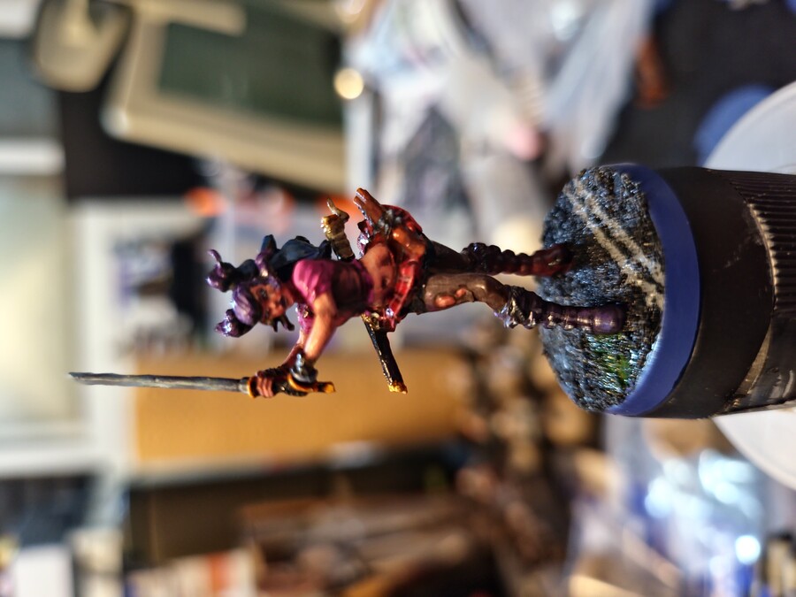 도색) 주말의미니어처 도색_1.jpg