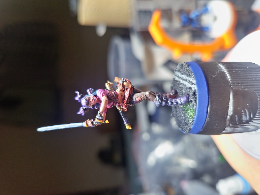 도색) 주말의미니어처 도색_3.jpg