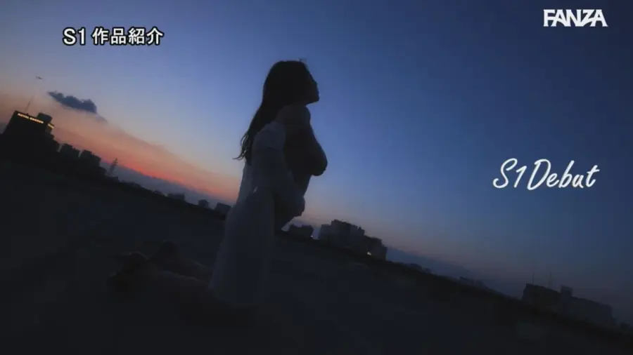 (ㅇㅎ) 장안의 화제였던 K컵 마스크녀 데뷔 확정.jpg_6.webp