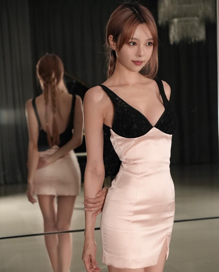 약후)약스말레이시아 모델겸 배우 누나 캐서린 리.MP4_8.jpg