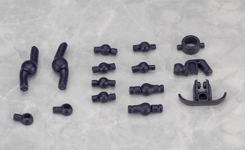 30 MINUTES SISTERS 이르샤나 [컬러 C] 해외 리뷰 2_3.jpg