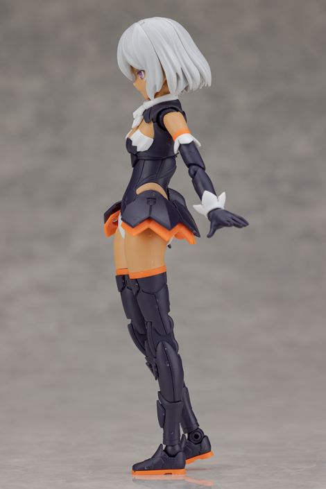 30 MINUTES SISTERS 이르샤나 [컬러 C] 해외 리뷰 2_5.jpg