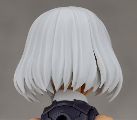 30 MINUTES SISTERS 이르샤나 [컬러 C] 해외 리뷰 2_12.jpg