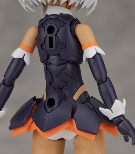 30 MINUTES SISTERS 이르샤나 [컬러 C] 해외 리뷰 2_21.jpg