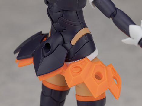 30 MINUTES SISTERS 이르샤나 [컬러 C] 해외 리뷰 2_23.jpg