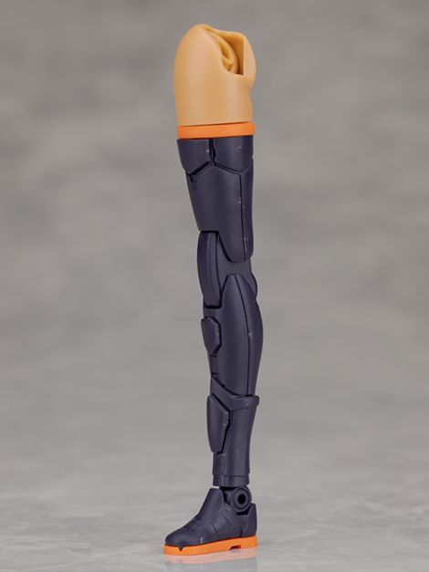 30 MINUTES SISTERS 이르샤나 [컬러 C] 해외 리뷰 2_26.jpg