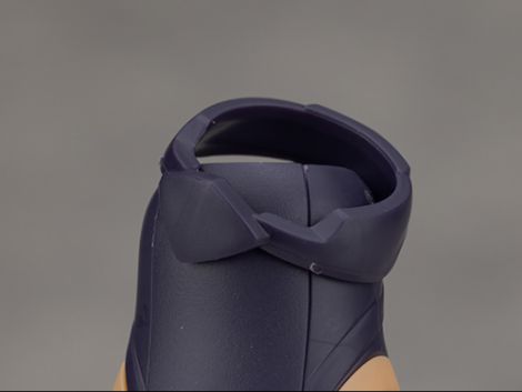 30 MINUTES SISTERS 이르샤나 [컬러 C] 해외 리뷰 2_34.jpg