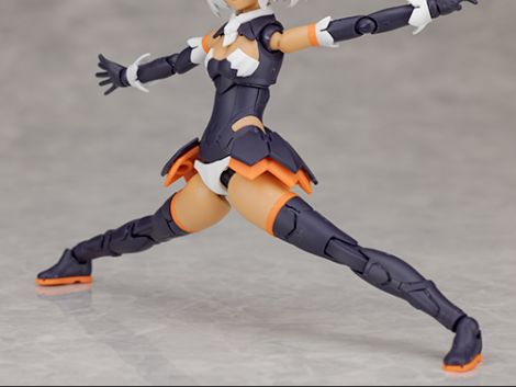 30 MINUTES SISTERS 이르샤나 [컬러 C] 해외 리뷰 2_37.jpg