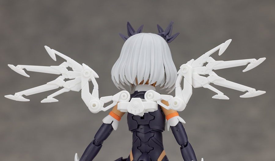 30 MINUTES SISTERS 이르샤나 [컬러 C] 해외 리뷰 2_59.jpg