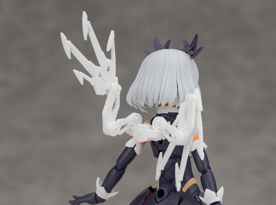 30 MINUTES SISTERS 이르샤나 [컬러 C] 해외 리뷰 2_60.jpg