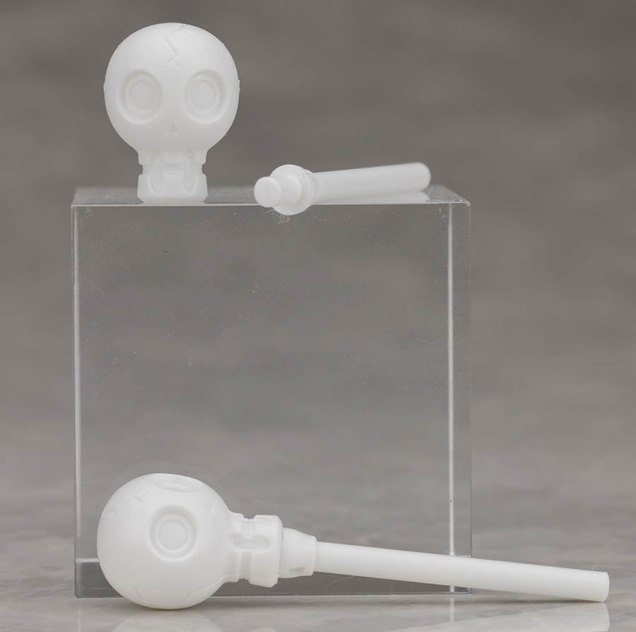 30 MINUTES SISTERS 이르샤나 [컬러 C] 해외 리뷰 2_61.jpg