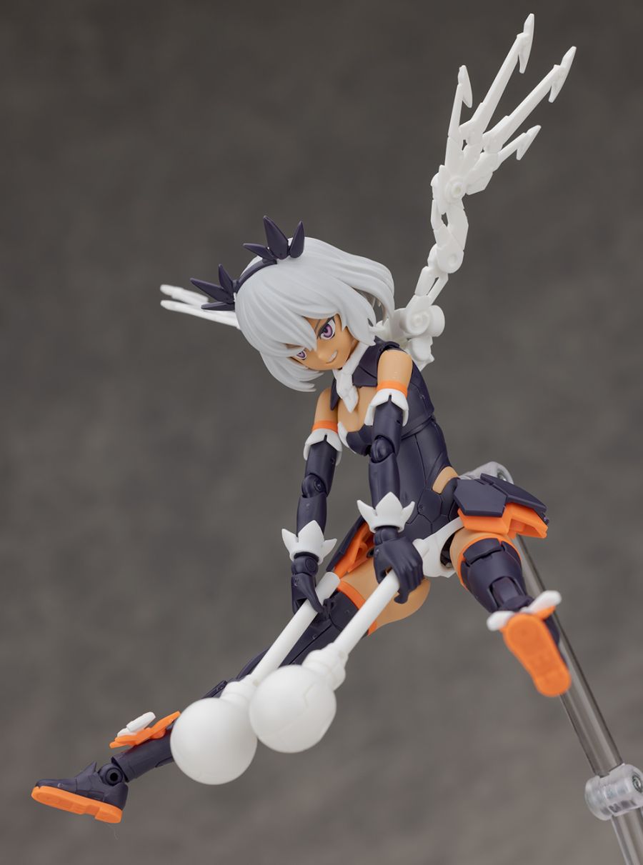 30 MINUTES SISTERS 이르샤나 [컬러 C] 해외 리뷰 2_64.jpg