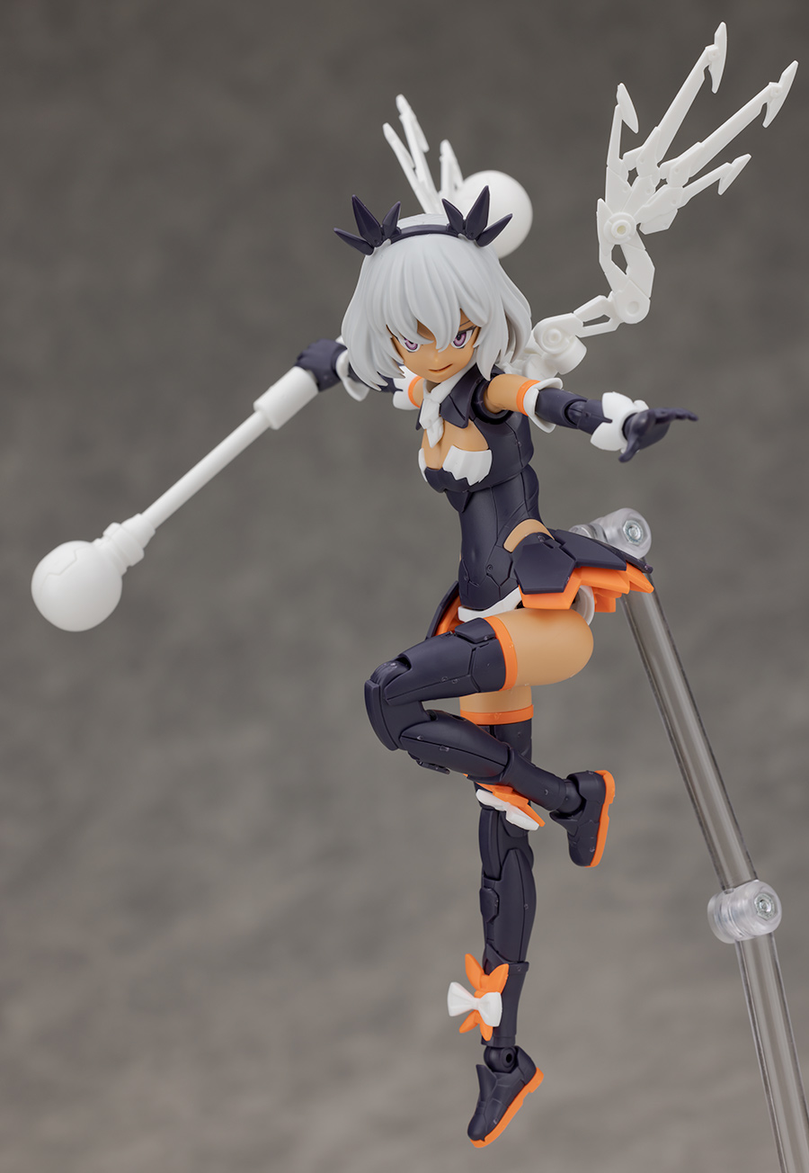 30 MINUTES SISTERS 이르샤나 [컬러 C] 해외 리뷰 2_66.jpg